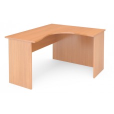 Столы криволинейные Прав.